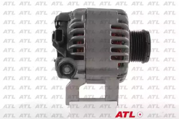 atl autotechnik l49150